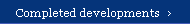 completed developments