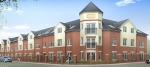 Great Hampton Homes